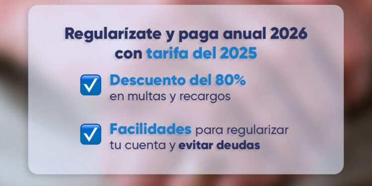Morelia fortalece su proyección internacional, con más del 50% de visitantes extranjeros en febrero