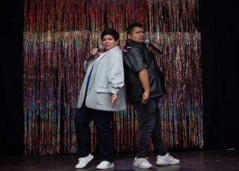 “Noche de Migajeras: Mentiras” hace sold out nuevamente en Proyecto Veta