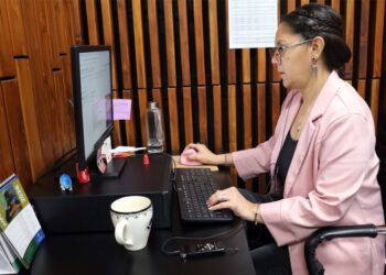 Con emisión de Código de Ética y Conducta, Poder Judicial consolida una justicia basada en principios, valores y responsabilidad pública