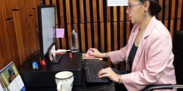 Con emisión de Código de Ética y Conducta, Poder Judicial consolida una justicia basada en principios, valores y responsabilidad pública