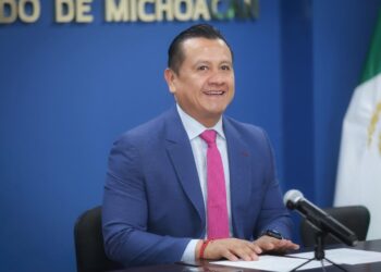 Torres Piña pone fin a cobros de hasta 100 mil pesos en grúas; FGE fija tabulador de 5 a 10 mil pesos