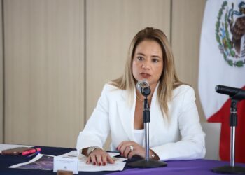 Secretaría de Turismo de Morelia anuncia más de 30 actividades para Semana Santa