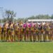 Atlético Morelia-UMSNH Femenil asegura su calificación a liguilla