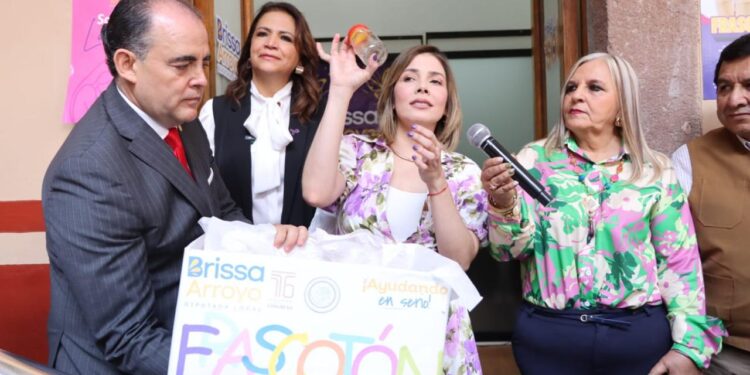 Congreso del Estado reforma Ley de los Jóvenes para reducir la violencia grave