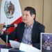 Adolfo Torres da seguimiento a proyecto de nueva Planta Potabilizadora