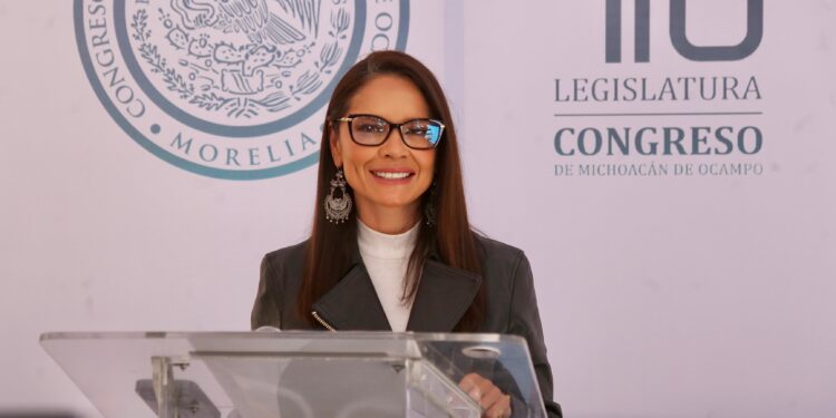 Defensa pública: pilar de la justicia administrativa en Michoacán