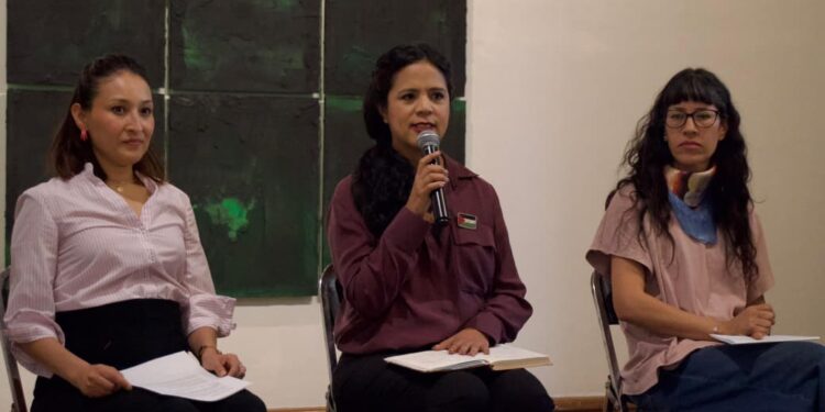 ¡Atención artistas! Habrá 220 mil pesos para el Encuentro de Pintura y Estampa