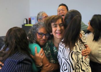 Turismo detona empleos y economía en Morelia: Alfonso Martínez