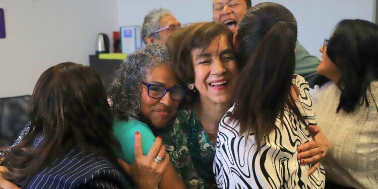 Turismo detona empleos y economía en Morelia: Alfonso Martínez