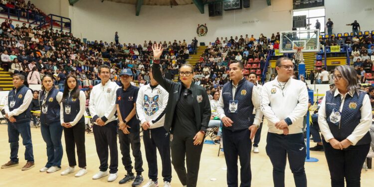 A pocos días de lanzar la Convocatoria de Ingreso a la UMSNH, se registran más de 11 mil 300 prefichas