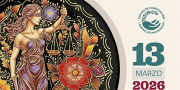 Morelia será sede del Foro Nacional por la Consolidación de la Justicia Laboral