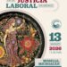 Morelia será sede del Foro Nacional por la Consolidación de la Justicia Laboral