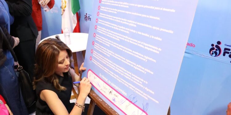 Alfonso Martínez renueva red sanitaria en la colonia Eduardo Ruiz