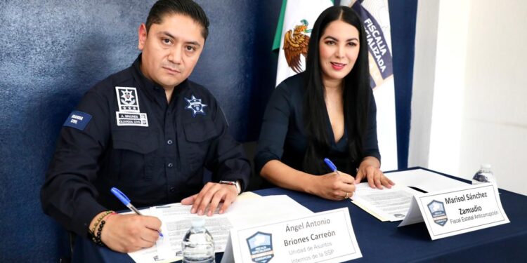 Alfonso Martínez renueva red sanitaria en la colonia Eduardo Ruiz